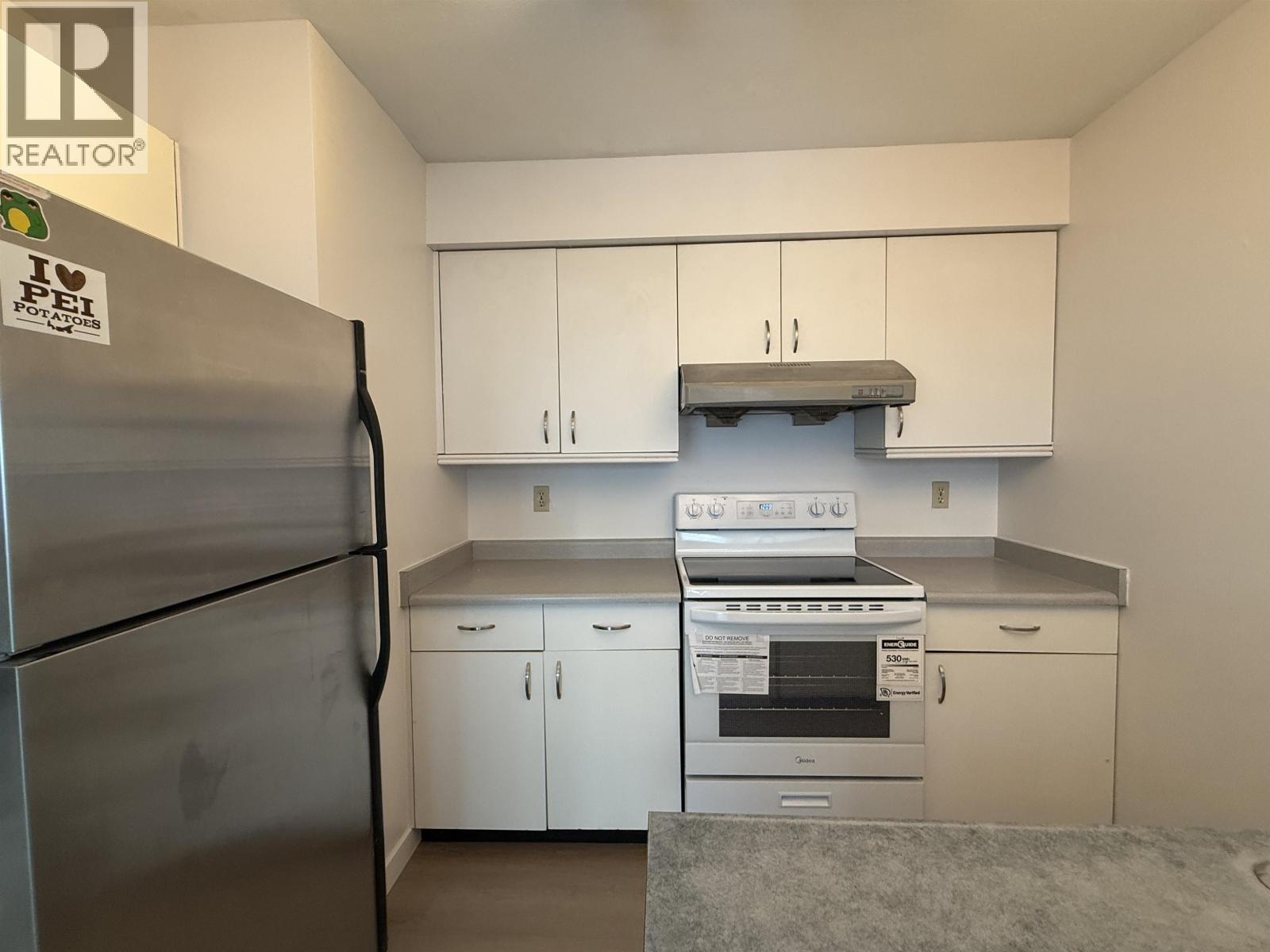 308 2238 Eton Street, Vancouver, British Columbia  V5L 1C8 - Photo 3 - R3077978