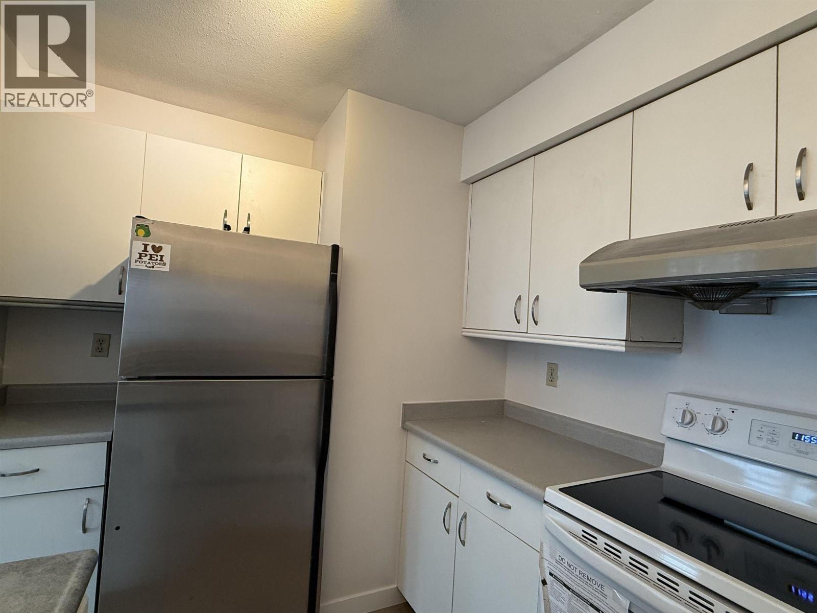 308 2238 Eton Street, Vancouver, British Columbia  V5L 1C8 - Photo 2 - R3077978