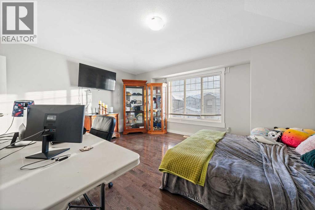 161 Rainbow Falls Glen, Chestermere, Alberta  T1X 0S5 - Photo 20 - A2273175