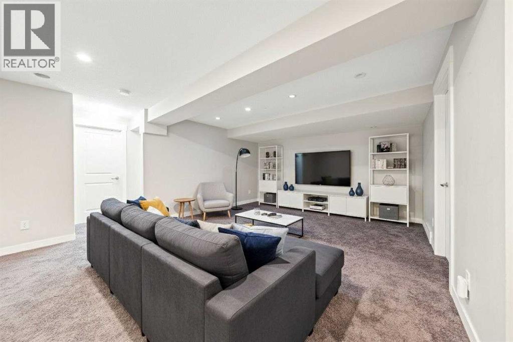 161 Rainbow Falls Glen, Chestermere, Alberta  T1X 0S5 - Photo 28 - A2273175