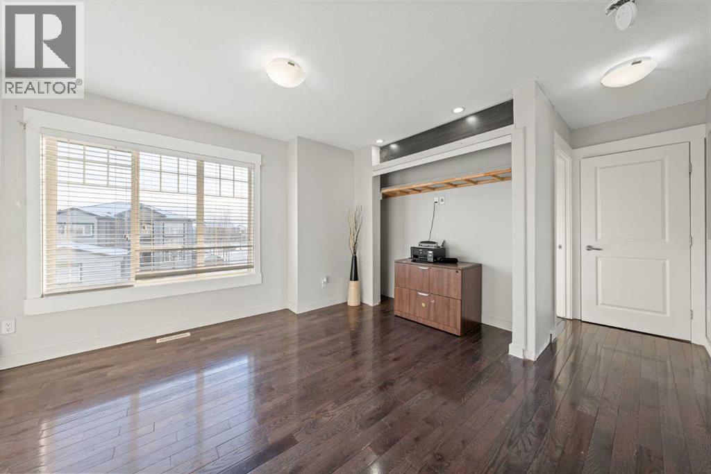 161 Rainbow Falls Glen, Chestermere, Alberta  T1X 0S5 - Photo 16 - A2273175