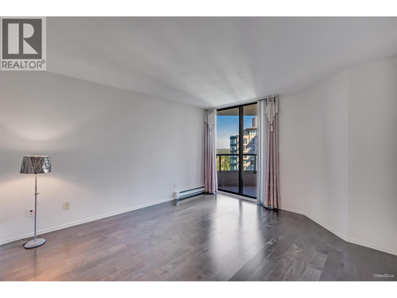 1703 4505 Hazel Street, Burnaby, British Columbia  V5B 4T1 - Photo 20 - R3051023