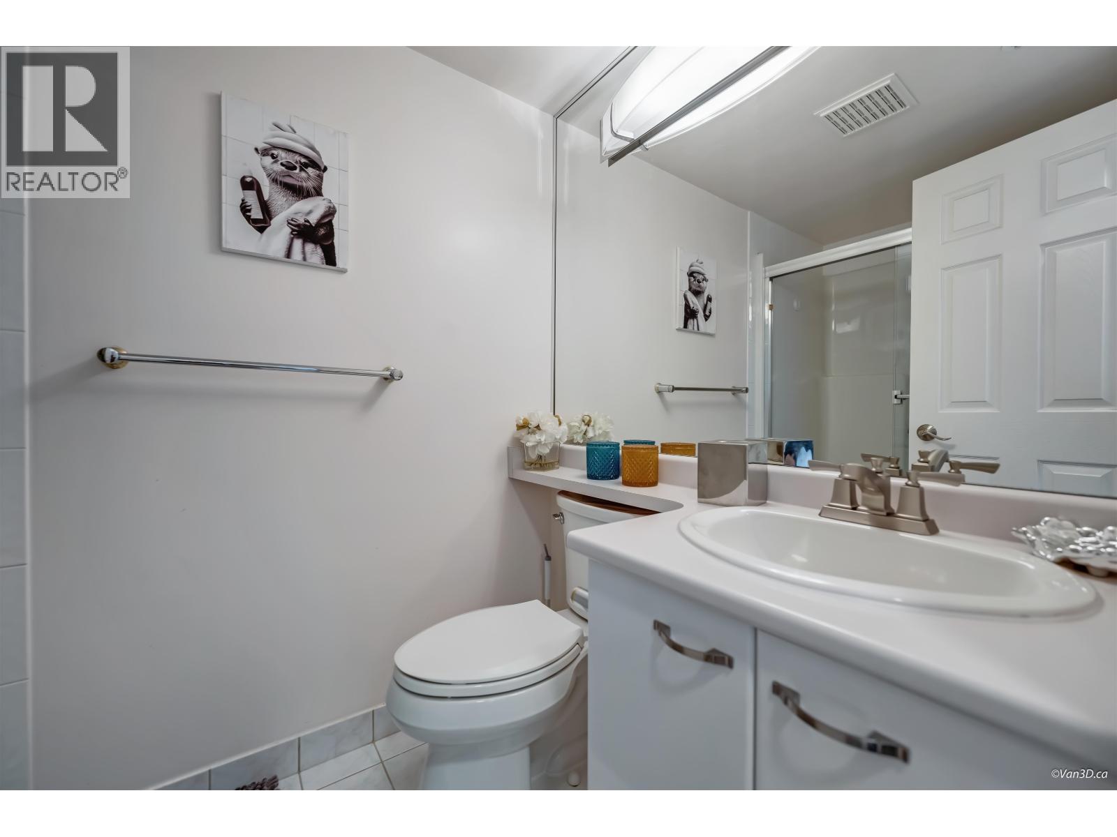 1703 4505 Hazel Street, Burnaby, British Columbia  V5B 4T1 - Photo 23 - R3051023
