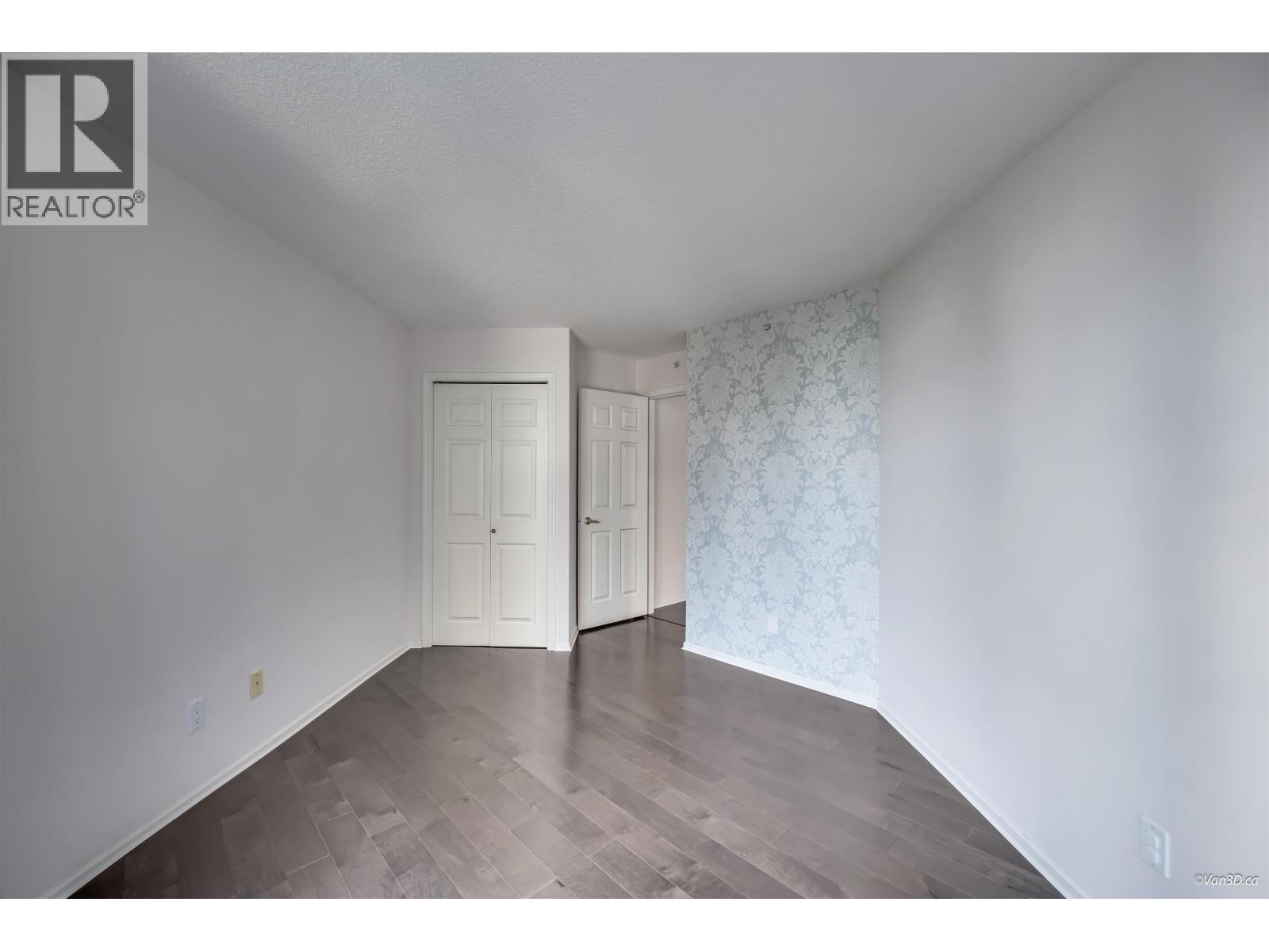 1703 4505 Hazel Street, Burnaby, British Columbia  V5B 4T1 - Photo 25 - R3051023