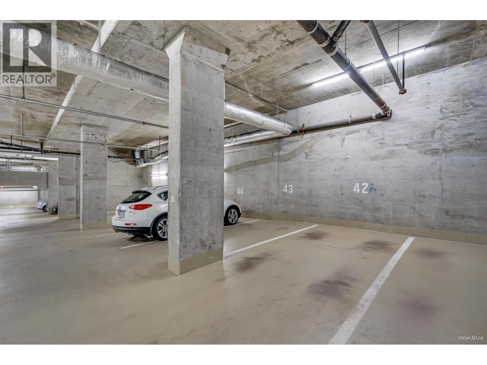 1703 4505 Hazel Street, Burnaby, British Columbia  V5B 4T1 - Photo 30 - R3051023