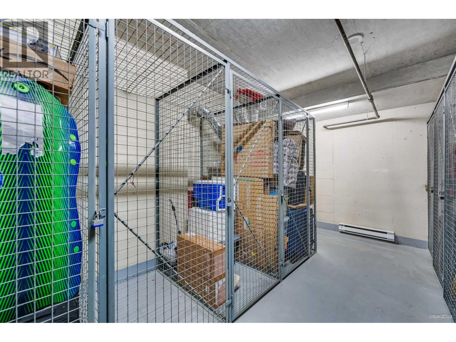 1703 4505 Hazel Street, Burnaby, British Columbia  V5B 4T1 - Photo 31 - R3051023