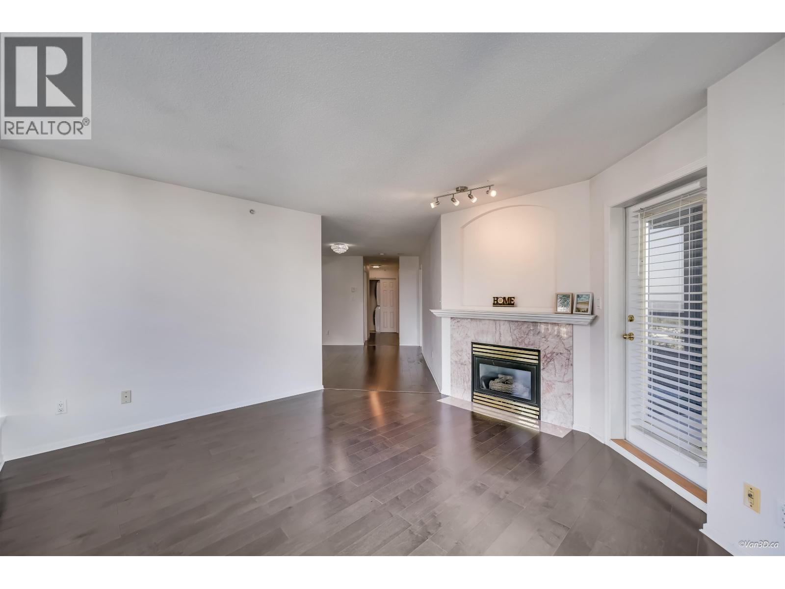 1703 4505 Hazel Street, Burnaby, British Columbia  V5B 4T1 - Photo 19 - R3051023