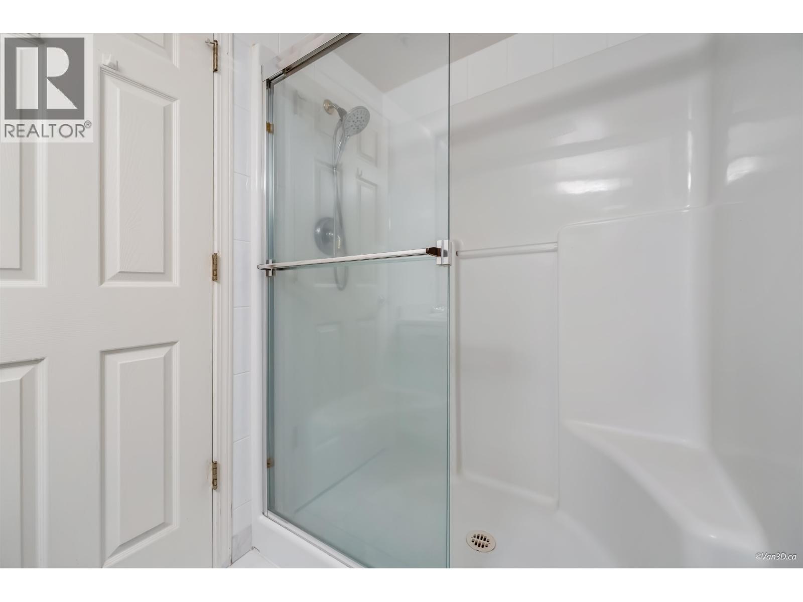 1703 4505 Hazel Street, Burnaby, British Columbia  V5B 4T1 - Photo 22 - R3051023