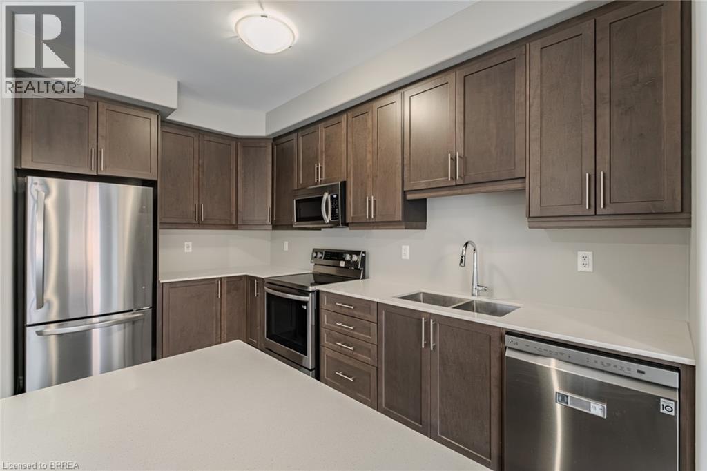 14 June Callwood Way, Brantford, Ontario  N3T 0T7 - Photo 12 - 40795711