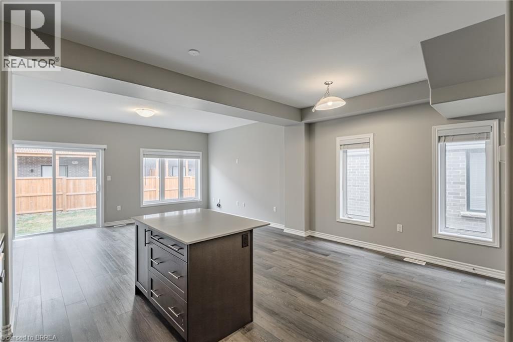 14 June Callwood Way, Brantford, Ontario  N3T 0T7 - Photo 13 - 40795711