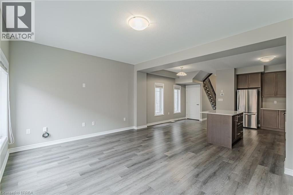 14 June Callwood Way, Brantford, Ontario  N3T 0T7 - Photo 15 - 40795711