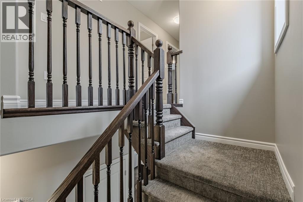 14 June Callwood Way, Brantford, Ontario  N3T 0T7 - Photo 16 - 40795711