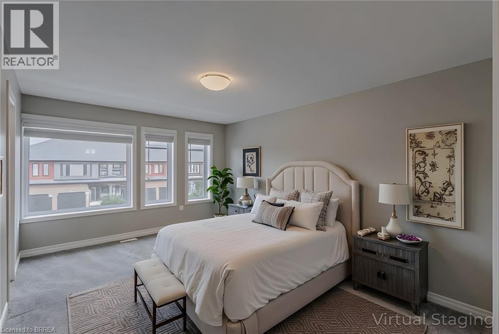 14 June Callwood Way, Brantford, Ontario  N3T 0T7 - Photo 17 - 40795711