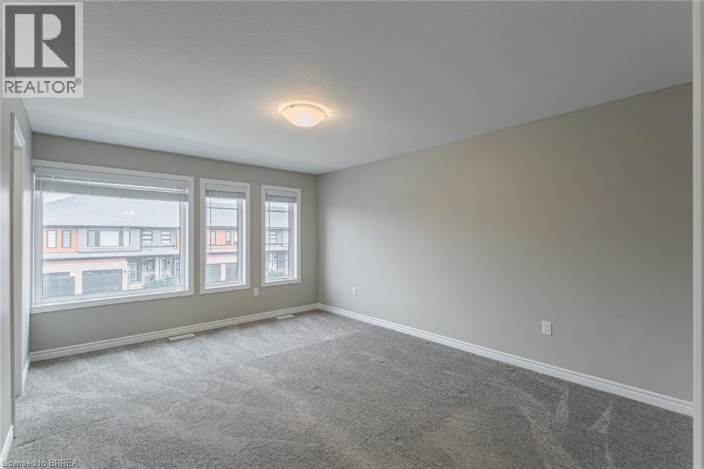 14 June Callwood Way, Brantford, Ontario  N3T 0T7 - Photo 18 - 40795711