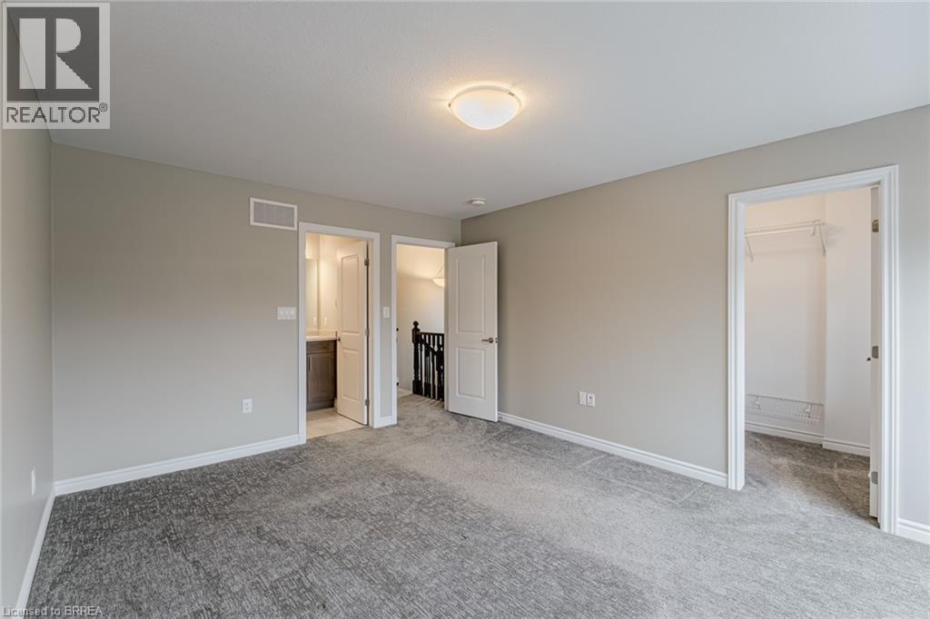 14 June Callwood Way, Brantford, Ontario  N3T 0T7 - Photo 19 - 40795711