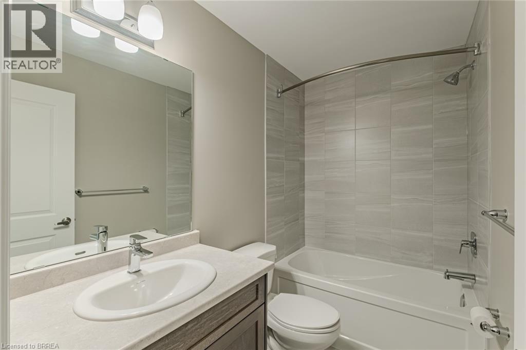 14 June Callwood Way, Brantford, Ontario  N3T 0T7 - Photo 23 - 40795711