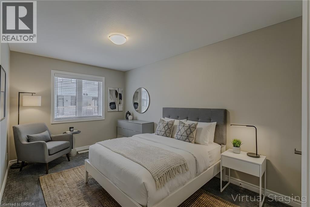 14 June Callwood Way, Brantford, Ontario  N3T 0T7 - Photo 24 - 40795711