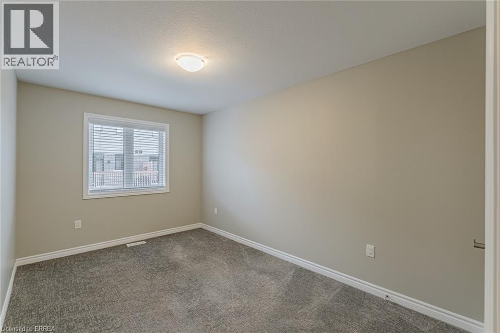 14 June Callwood Way, Brantford, Ontario  N3T 0T7 - Photo 25 - 40795711