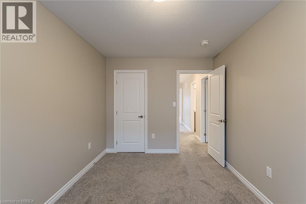 14 June Callwood Way, Brantford, Ontario  N3T 0T7 - Photo 26 - 40795711