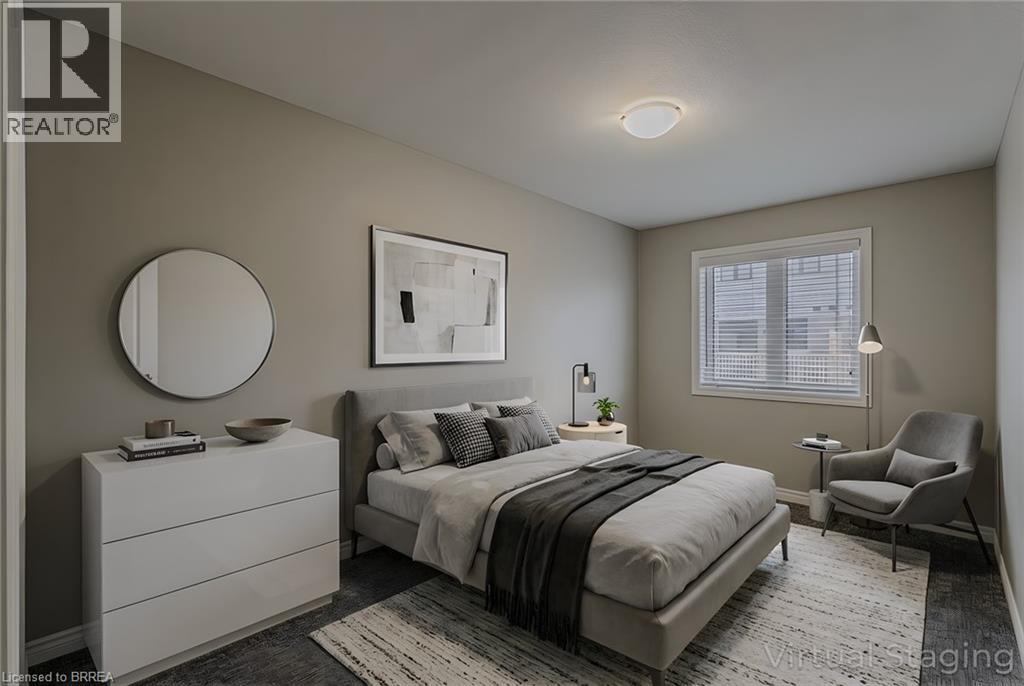 14 June Callwood Way, Brantford, Ontario  N3T 0T7 - Photo 27 - 40795711