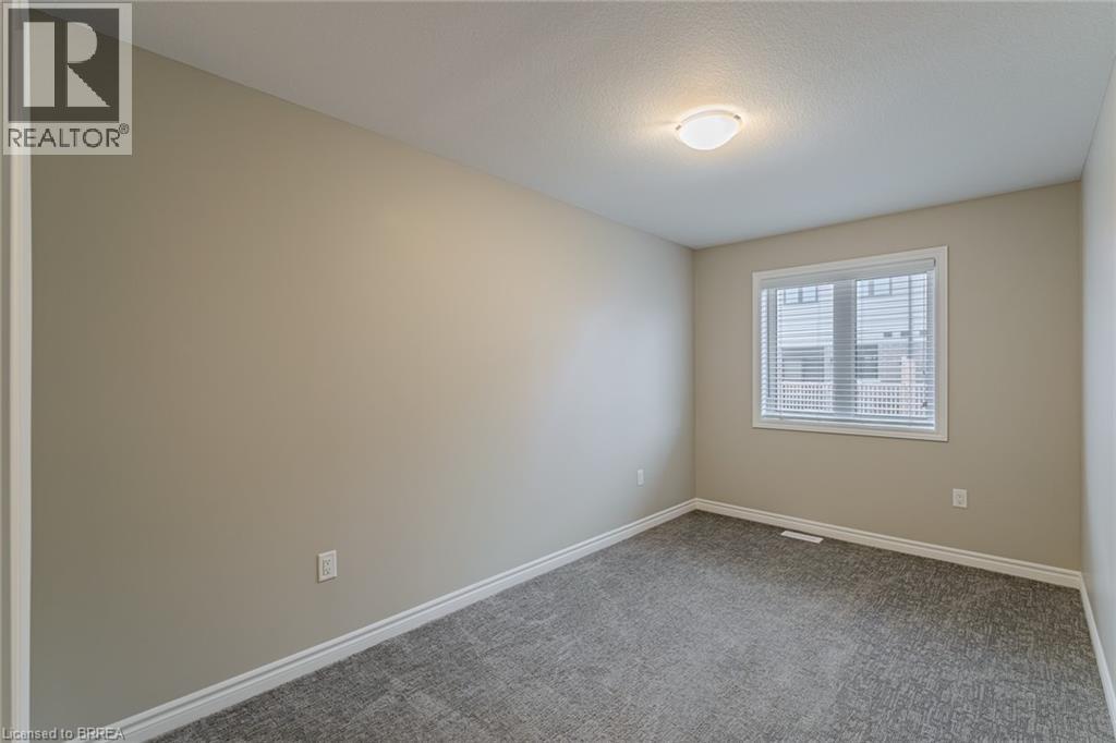 14 June Callwood Way, Brantford, Ontario  N3T 0T7 - Photo 28 - 40795711