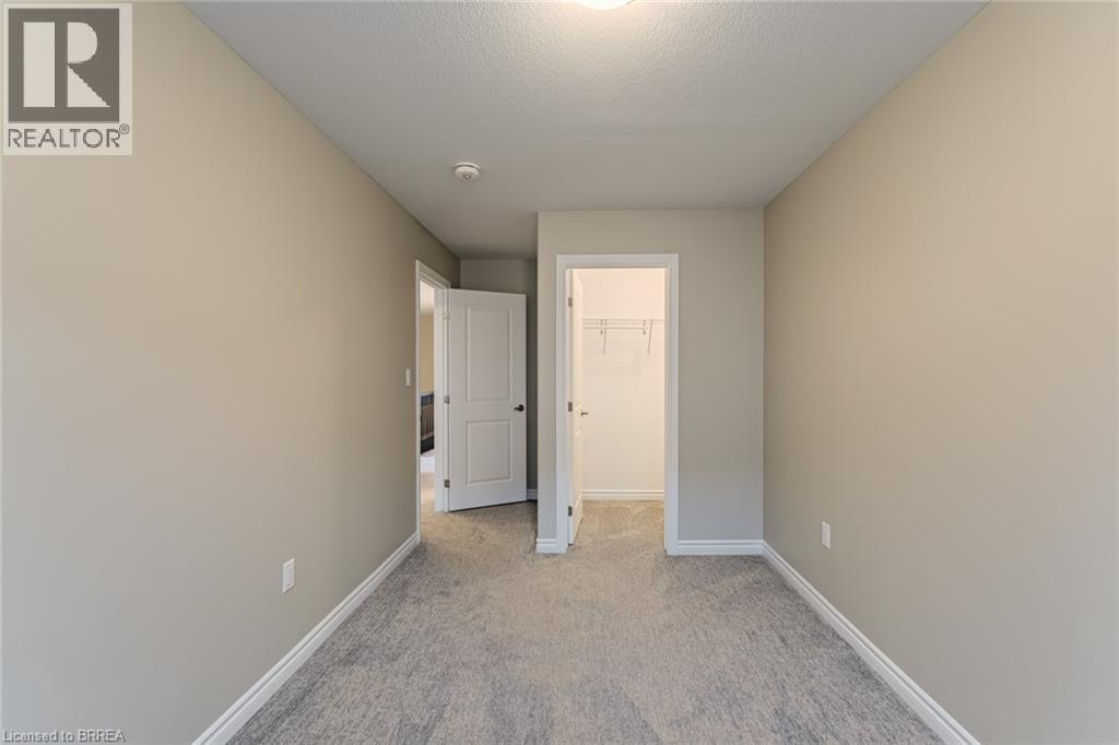 14 June Callwood Way, Brantford, Ontario  N3T 0T7 - Photo 29 - 40795711