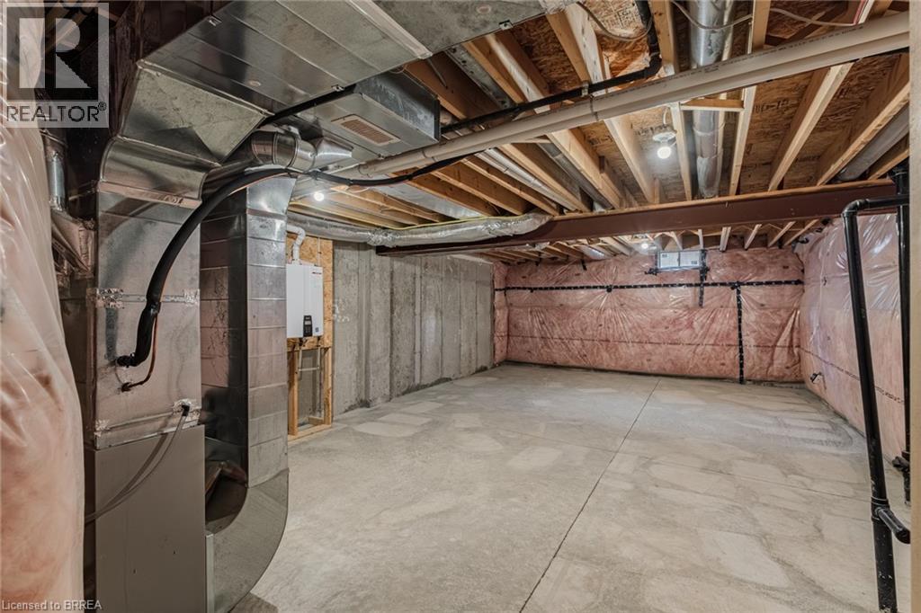 14 June Callwood Way, Brantford, Ontario  N3T 0T7 - Photo 31 - 40795711