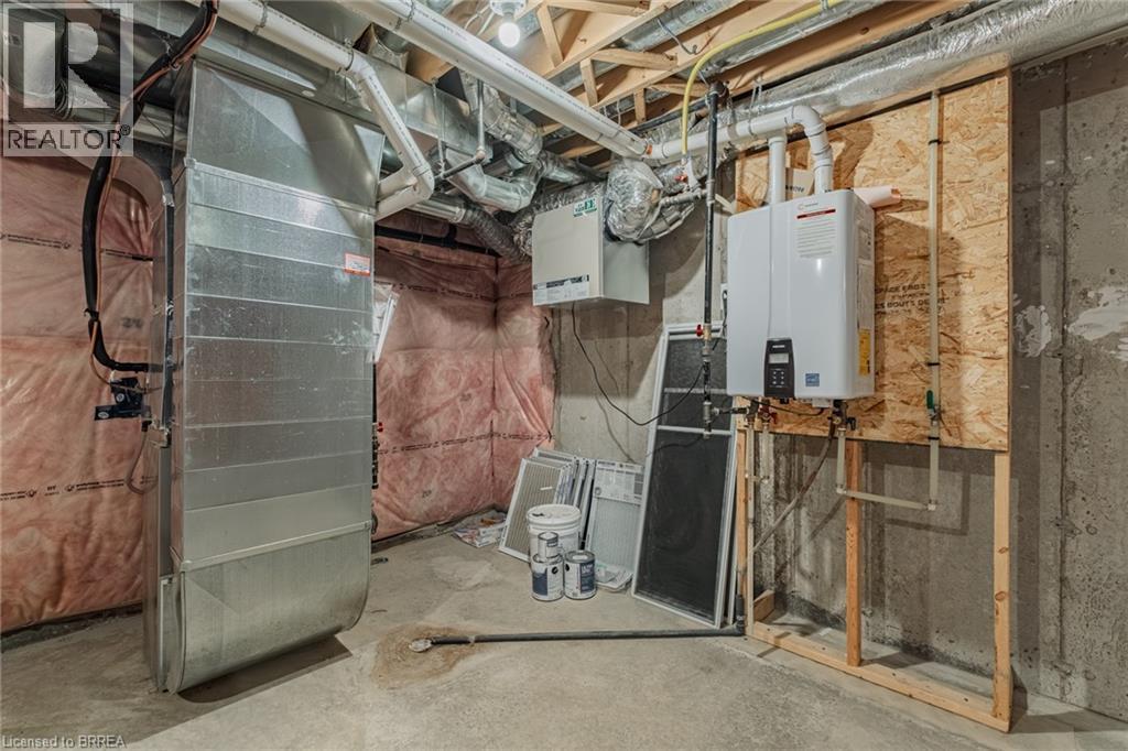 14 June Callwood Way, Brantford, Ontario  N3T 0T7 - Photo 32 - 40795711