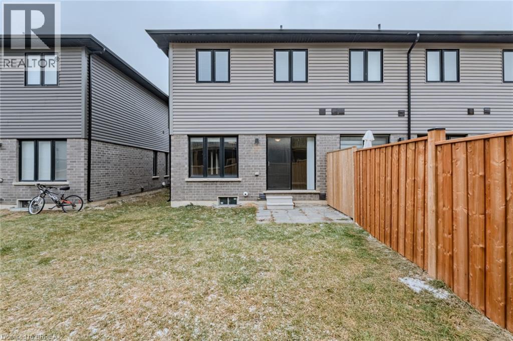 14 June Callwood Way, Brantford, Ontario  N3T 0T7 - Photo 36 - 40795711