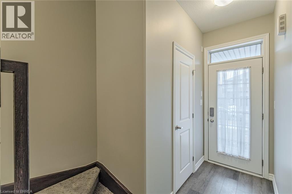 14 June Callwood Way, Brantford, Ontario  N3T 0T7 - Photo 5 - 40795711