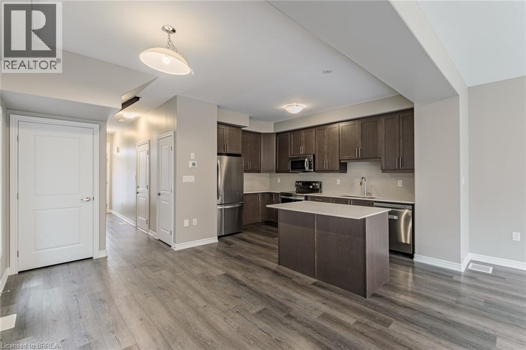 14 June Callwood Way, Brantford, Ontario  N3T 0T7 - Photo 9 - 40795711