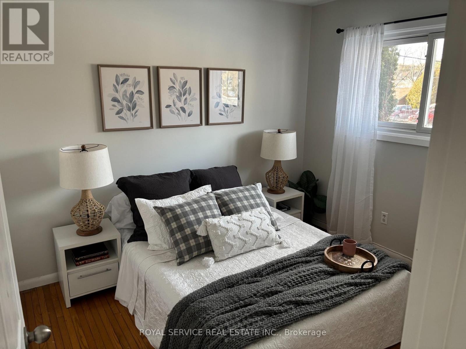 5 Streamside Drive, Cramahe, Ontario  K0K 1S0 - Photo 17 - X12471025