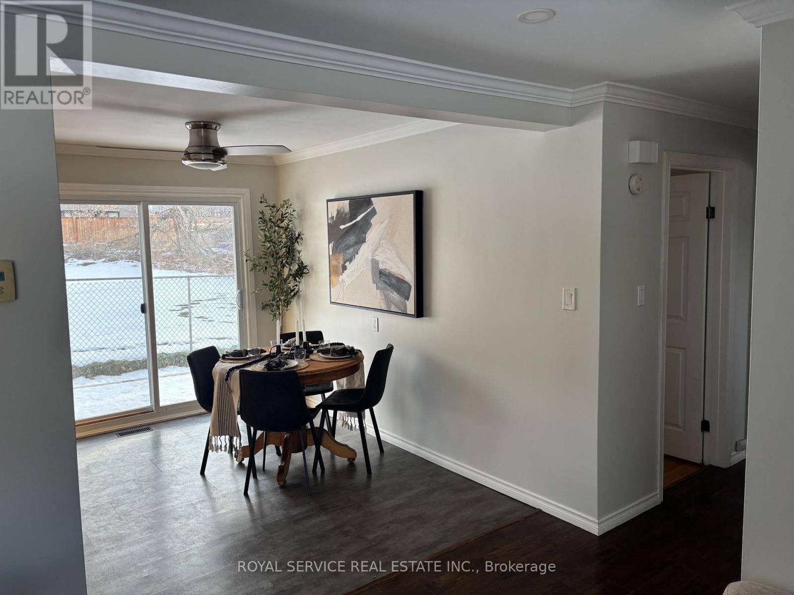 5 Streamside Drive, Cramahe, Ontario  K0K 1S0 - Photo 10 - X12471025