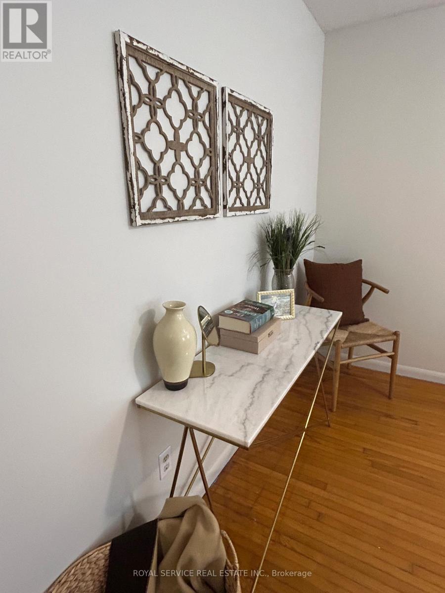 5 Streamside Drive, Cramahe, Ontario  K0K 1S0 - Photo 14 - X12471025