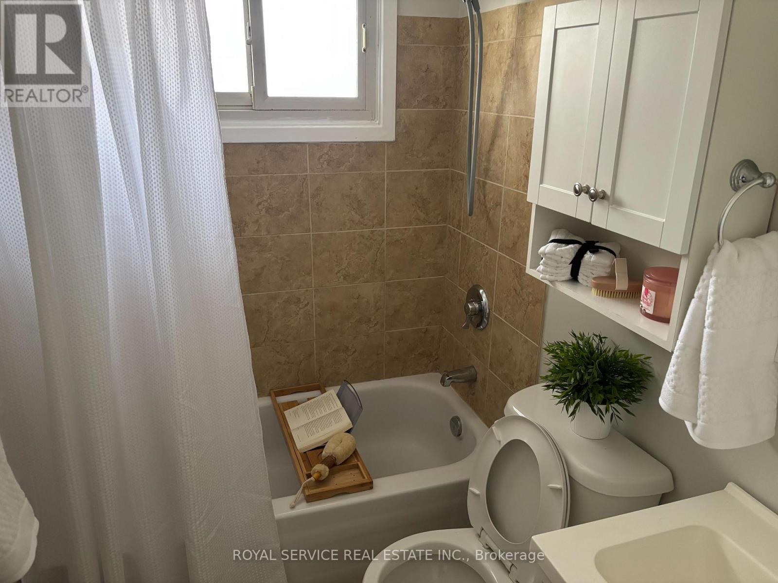 5 Streamside Drive, Cramahe, Ontario  K0K 1S0 - Photo 19 - X12471025