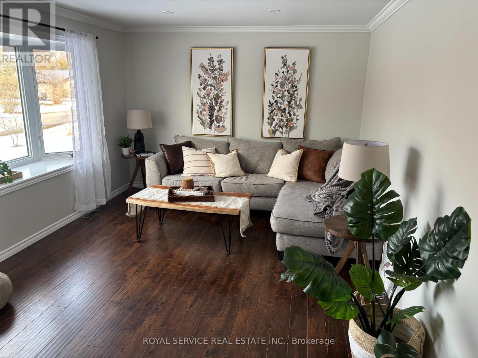 5 Streamside Drive, Cramahe, Ontario  K0K 1S0 - Photo 2 - X12471025