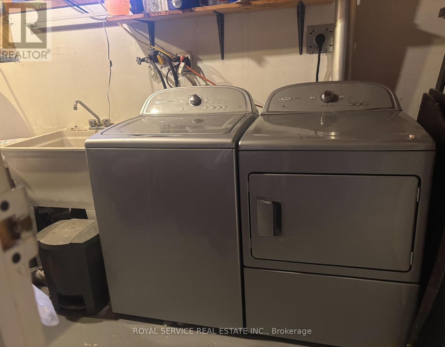 5 Streamside Drive, Cramahe, Ontario  K0K 1S0 - Photo 20 - X12471025