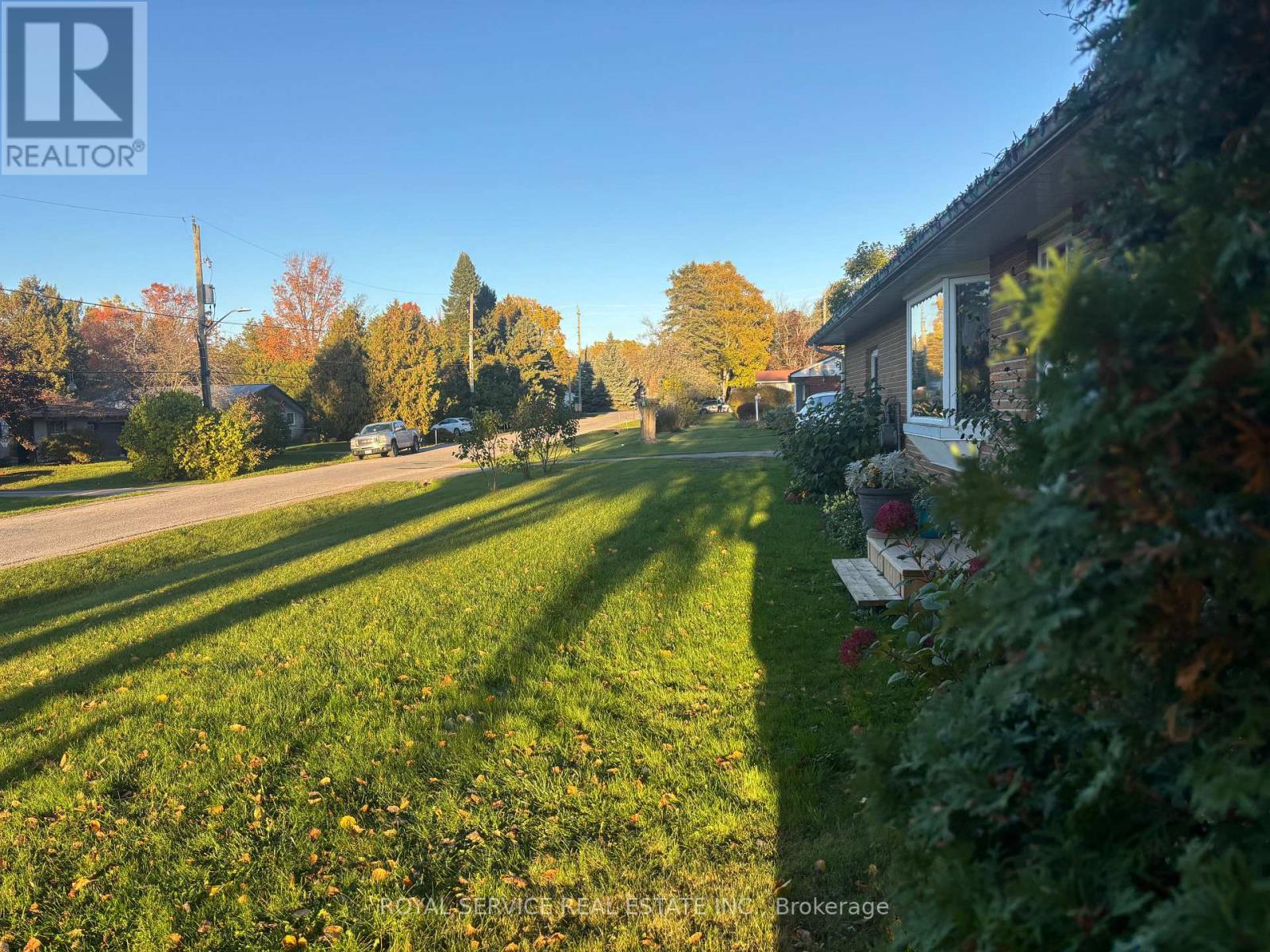 5 Streamside Drive, Cramahe, Ontario  K0K 1S0 - Photo 21 - X12471025