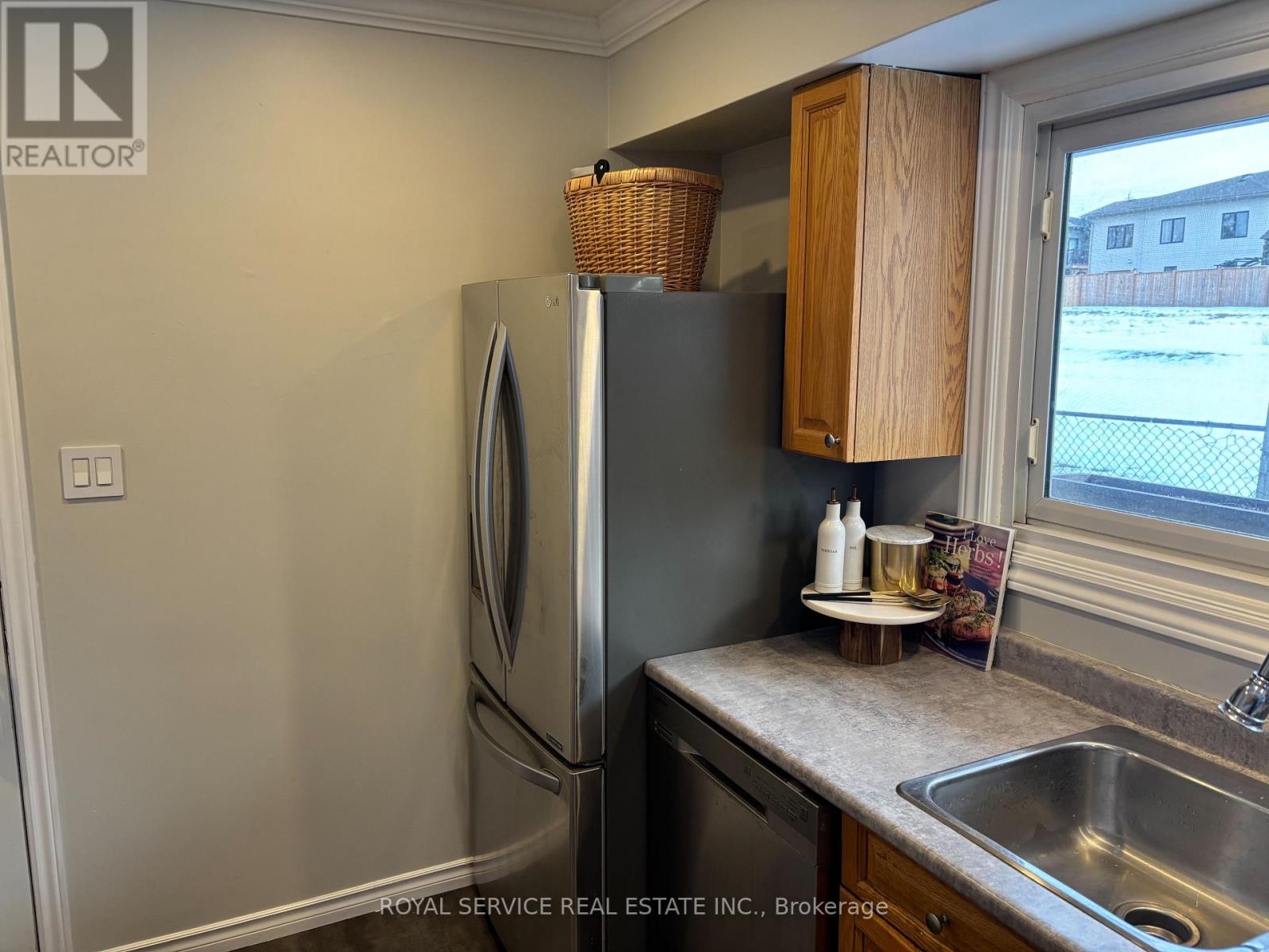 5 Streamside Drive, Cramahe, Ontario  K0K 1S0 - Photo 9 - X12471025