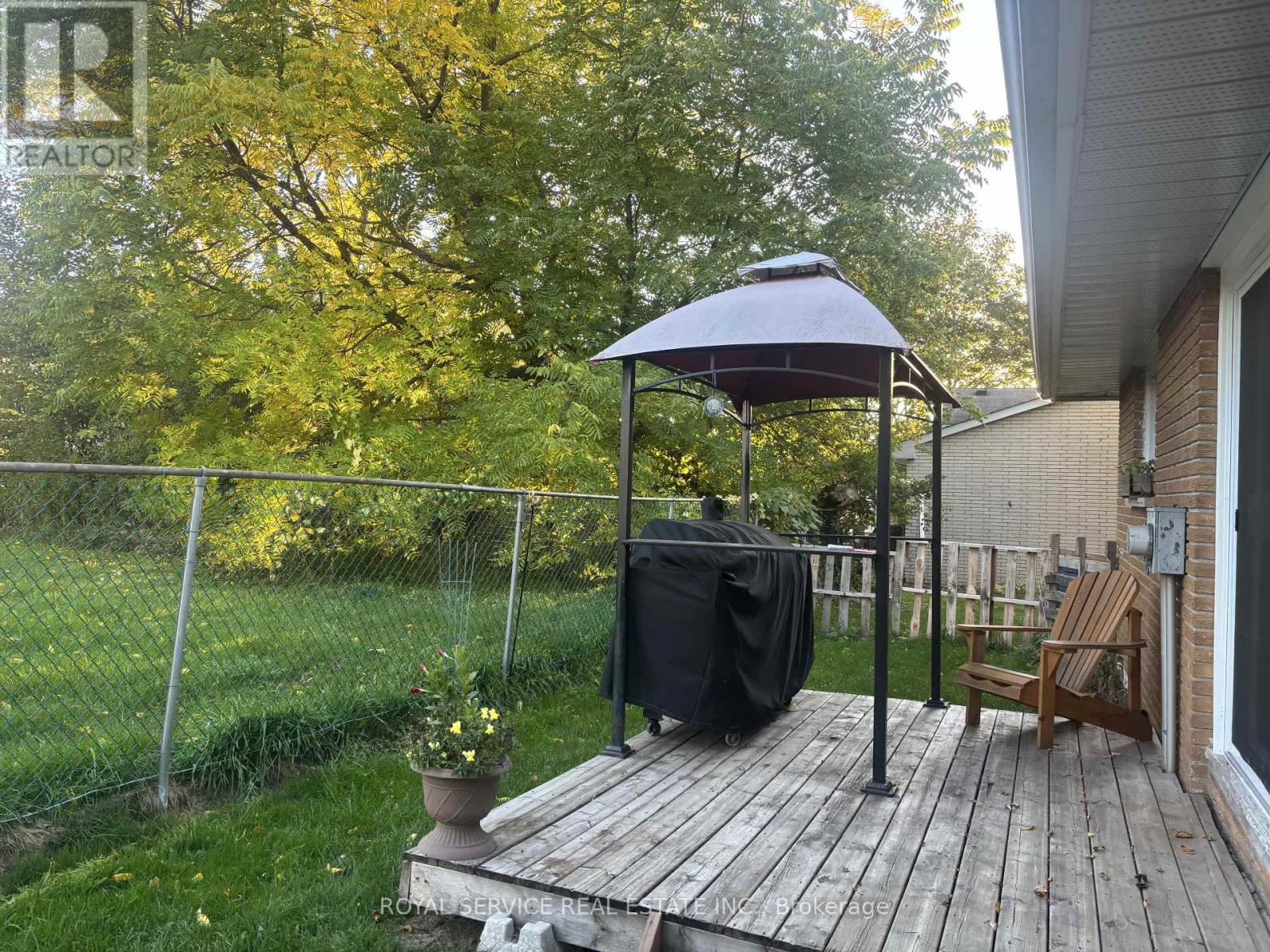 5 Streamside Drive, Cramahe, Ontario  K0K 1S0 - Photo 24 - X12471025