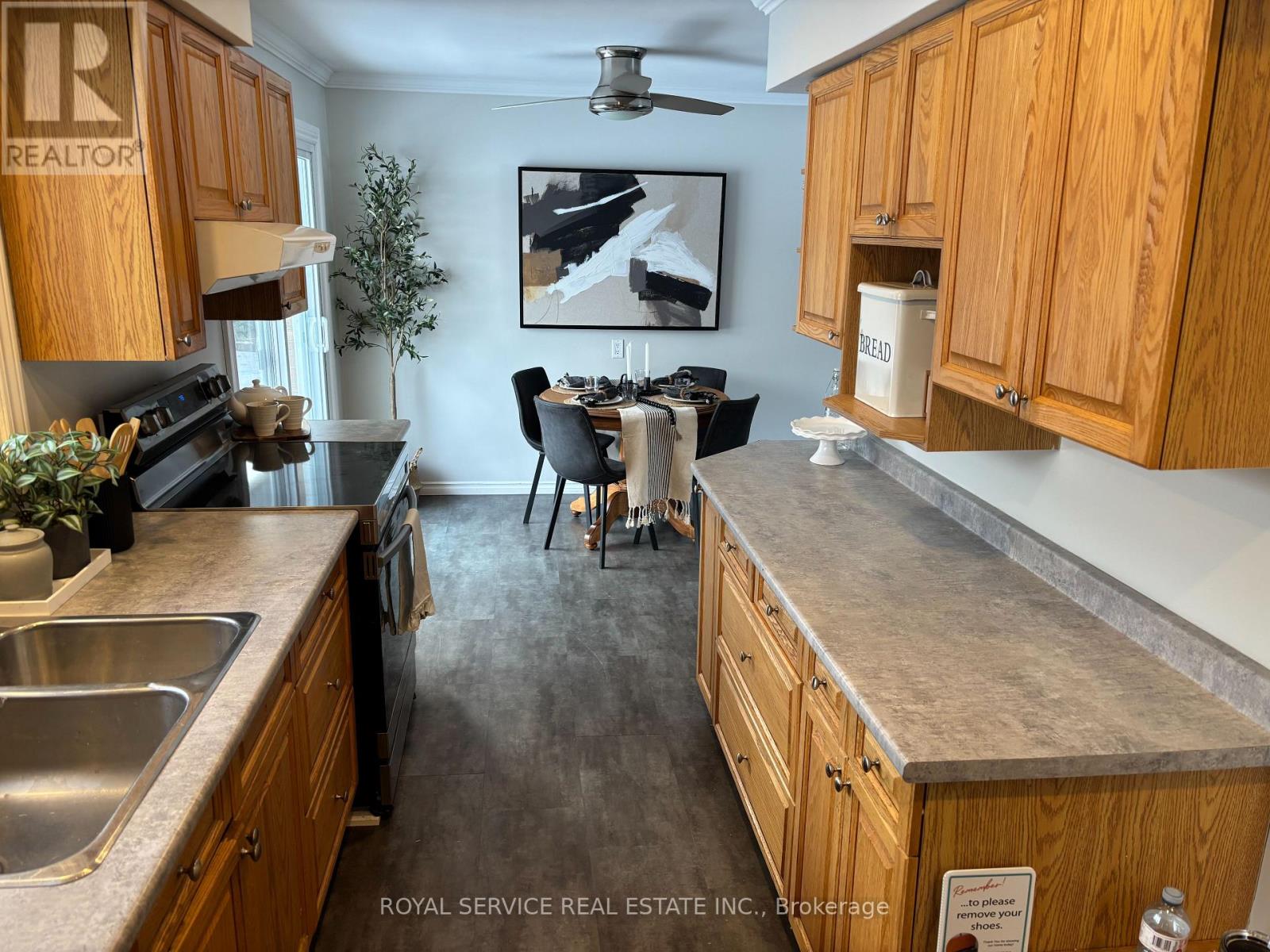 5 Streamside Drive, Cramahe, Ontario  K0K 1S0 - Photo 7 - X12471025