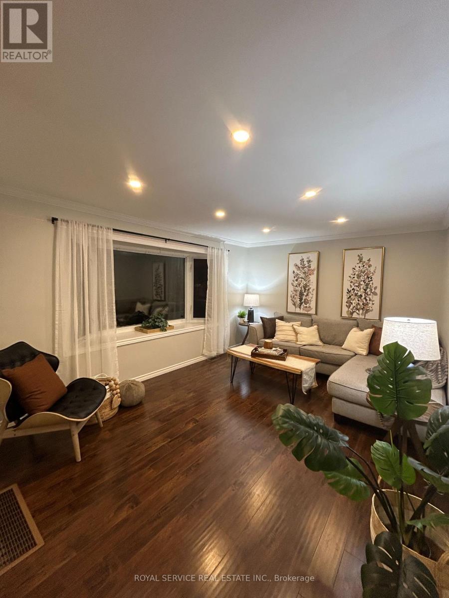 5 Streamside Drive, Cramahe, Ontario  K0K 1S0 - Photo 4 - X12471025