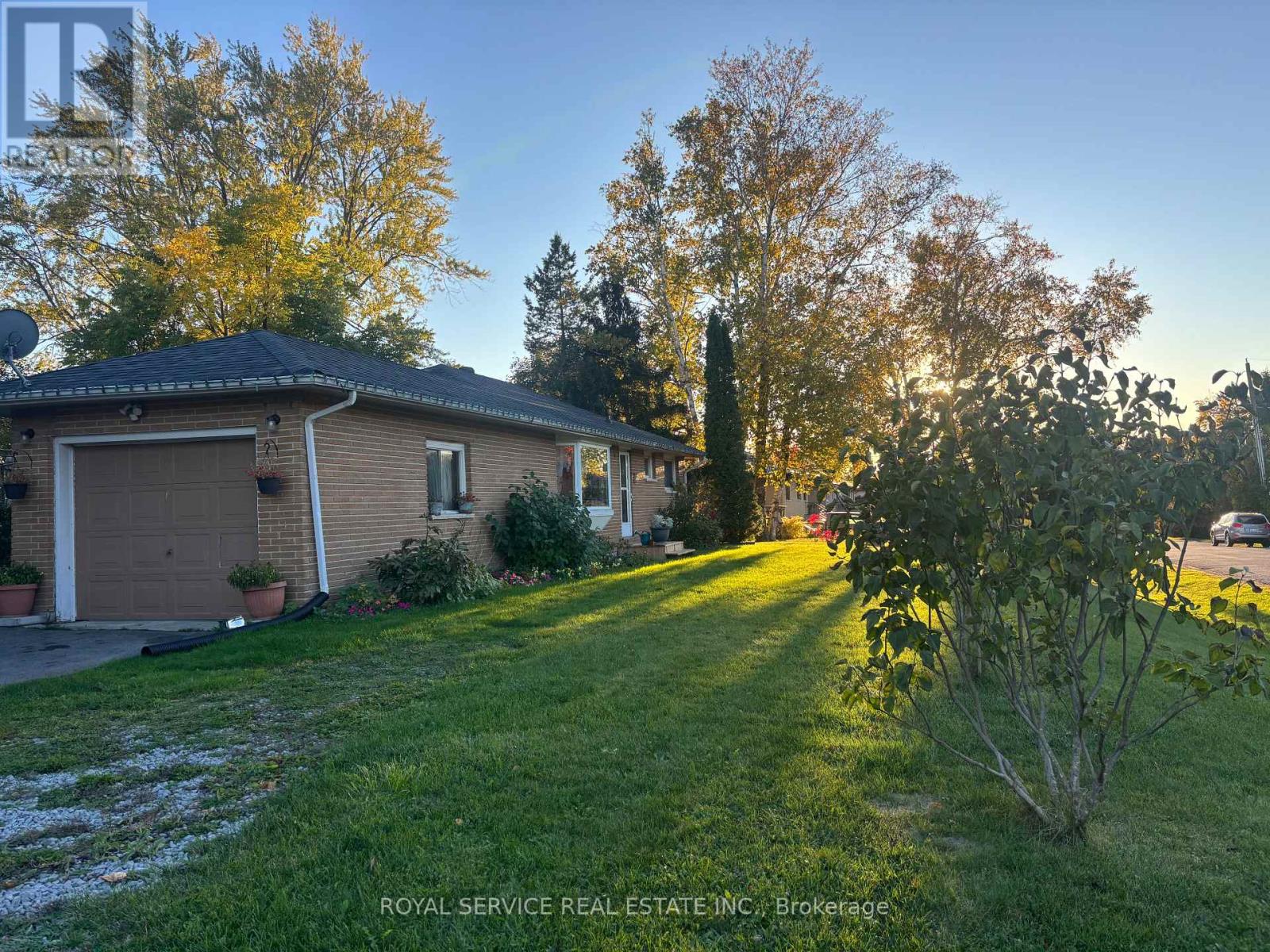 5 Streamside Drive, Cramahe, Ontario  K0K 1S0 - Photo 23 - X12471025