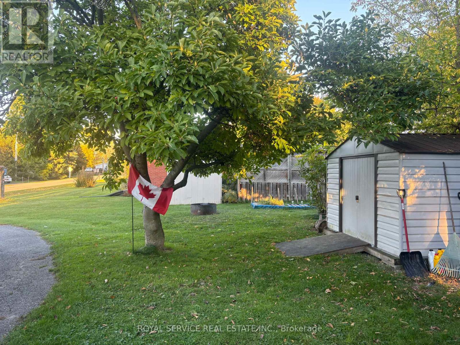 5 Streamside Drive, Cramahe, Ontario  K0K 1S0 - Photo 25 - X12471025