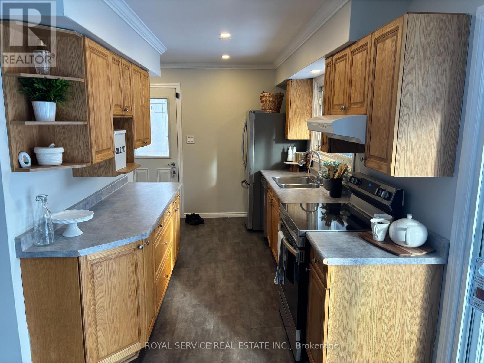 5 Streamside Drive, Cramahe, Ontario  K0K 1S0 - Photo 8 - X12471025