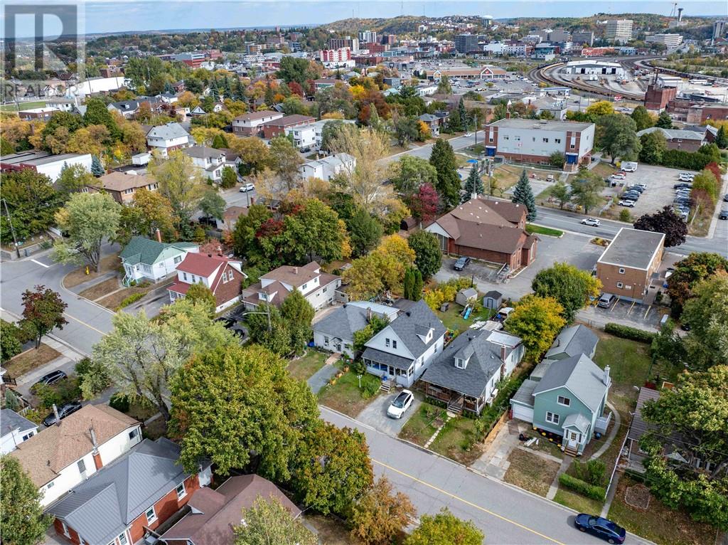 190 Eyre Street, Sudbury, Ontario  P3C 4B2 - Photo 10 - 2126047