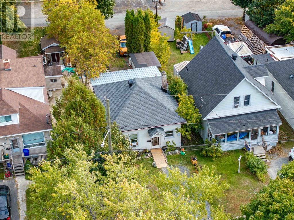 190 Eyre Street, Sudbury, Ontario  P3C 4B2 - Photo 12 - 2126047