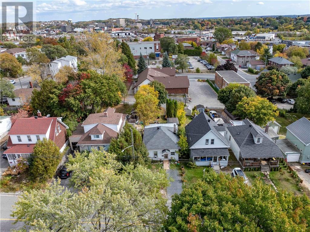 190 Eyre Street, Sudbury, Ontario  P3C 4B2 - Photo 13 - 2126047