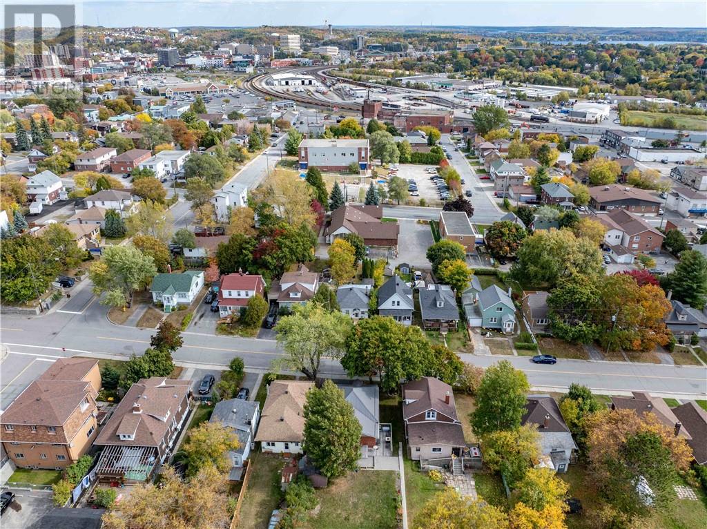 190 Eyre Street, Sudbury, Ontario  P3C 4B2 - Photo 14 - 2126047