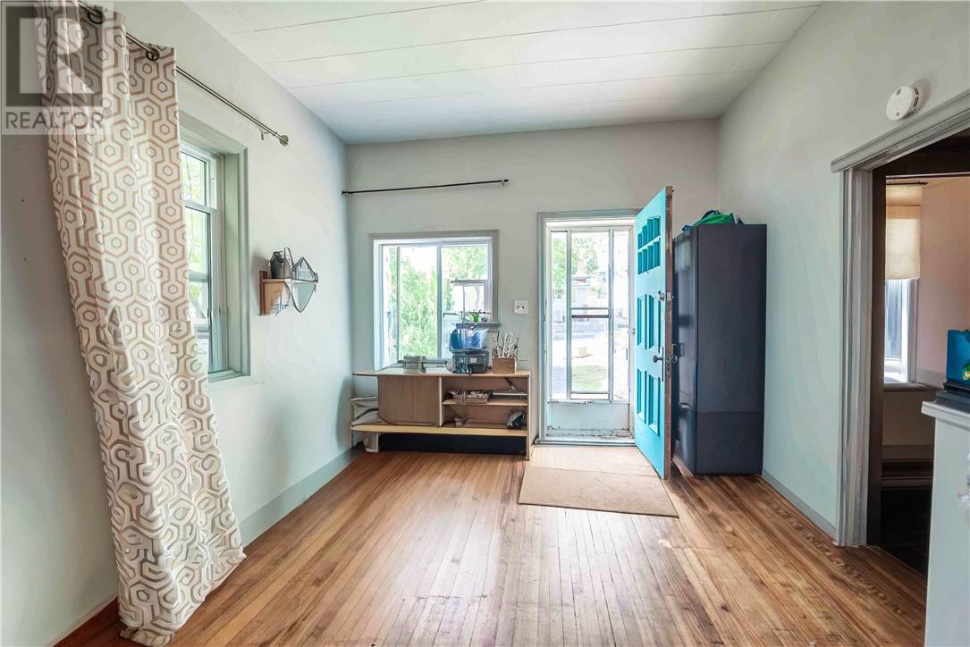 190 Eyre Street, Sudbury, Ontario  P3C 4B2 - Photo 16 - 2126047